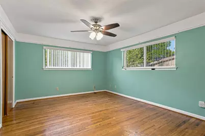 6725 Cylinda Sue Circle, North Richland Hills, TX 76180 - Photo 22