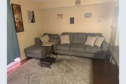 9805 Walnut Street #C 308, Dallas, TX 75243 - Photo 2