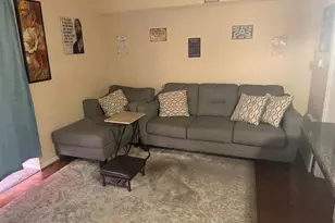 9805 Walnut St, Dallas, TX 75243 - Photo 2