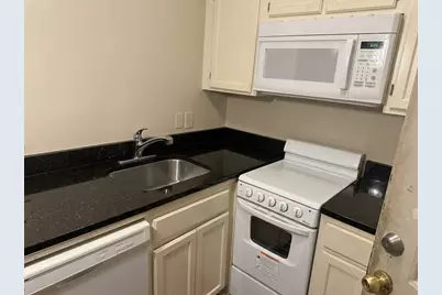 9805 Walnut Street #C 308, Dallas, TX 75243 - Photo 4