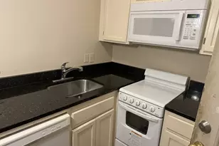 9805 Walnut St, Dallas, TX 75243 - Photo 4