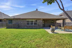 8312 Indian Bluff Trail, Fort Worth, TX 76131 - Photo 38