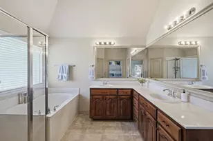 8312 Indian Bluff Trail, Fort Worth, TX 76131 - Photo 34