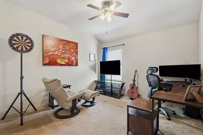 8312 Indian Bluff Trail, Fort Worth, TX 76131 - Photo 22