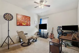 8312 Indian Bluff Trail, Fort Worth, TX 76131 - Photo 22