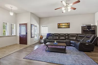 8312 Indian Bluff Trail, Fort Worth, TX 76131 - Photo 8