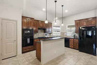 8312 Indian Bluff Trail, Fort Worth, TX 76131 - Photo 16