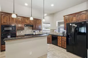 8312 Indian Bluff Trail, Fort Worth, TX 76131 - Photo 20