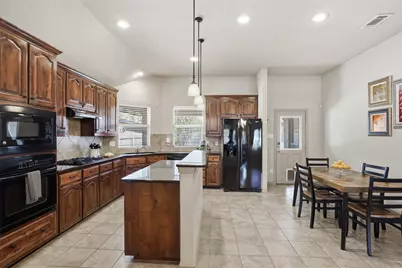 8312 Indian Bluff Trail, Fort Worth, TX 76131 - Photo 14