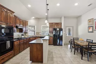 8312 Indian Bluff Trail, Fort Worth, TX 76131 - Photo 14