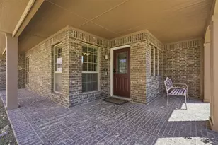 8312 Indian Bluff Trail, Fort Worth, TX 76131 - Photo 4