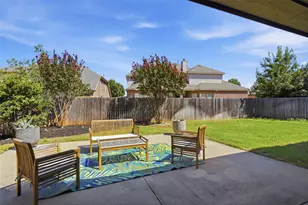 8312 Indian Bluff Trail, Fort Worth, TX 76131 - Photo 36