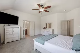8312 Indian Bluff Trail, Fort Worth, TX 76131 - Photo 28