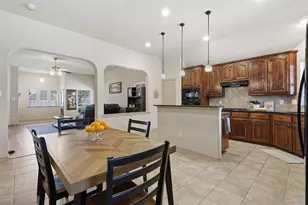 8312 Indian Bluff Trail, Fort Worth, TX 76131 - Photo 12