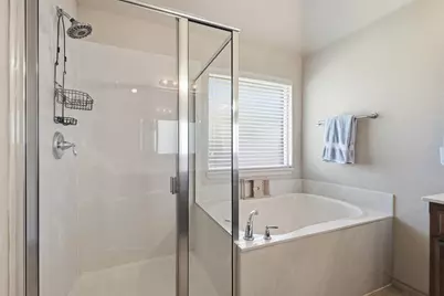 8312 Indian Bluff Trail, Fort Worth, TX 76131 - Photo 32