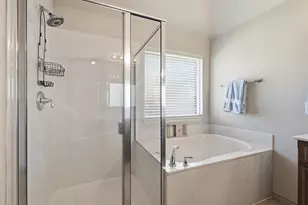 8312 Indian Bluff Trail, Fort Worth, TX 76131 - Photo 32