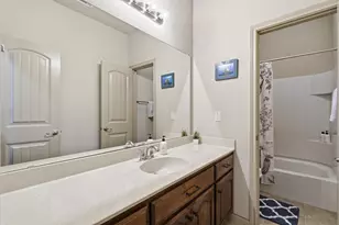 8312 Indian Bluff Trail, Fort Worth, TX 76131 - Photo 24