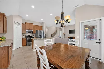 4501 Waterford Glen Drive, Mansfield, TX 76063 - Photo 12