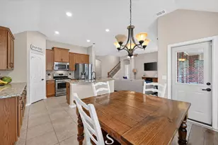 4501 Waterford Glen Dr, Mansfield, TX 76063 - Photo 12