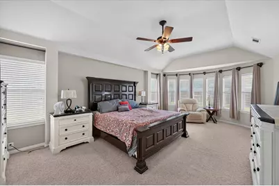 4501 Waterford Glen Drive, Mansfield, TX 76063 - Photo 14