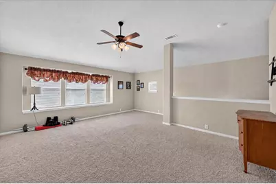4501 Waterford Glen Drive, Mansfield, TX 76063 - Photo 30
