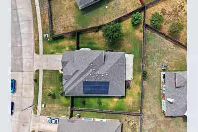 4501 Waterford Glen Drive, Mansfield, TX 76063 - Photo 38