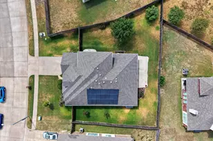 4501 Waterford Glen Dr, Mansfield, TX 76063 - Photo 38