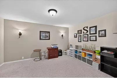 4501 Waterford Glen Drive, Mansfield, TX 76063 - Photo 22
