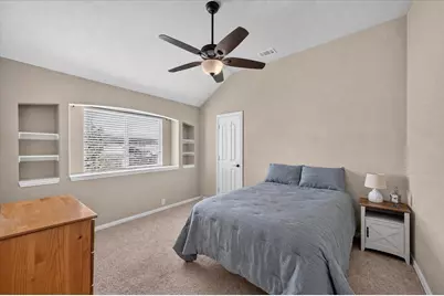 4501 Waterford Glen Drive, Mansfield, TX 76063 - Photo 26