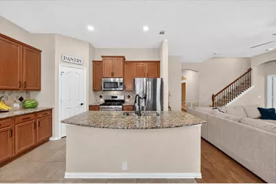 4501 Waterford Glen Drive, Mansfield, TX 76063 - Photo 10