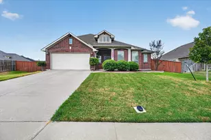 4501 Waterford Glen Dr, Mansfield, TX 76063 - Photo 1