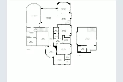 4501 Waterford Glen Drive, Mansfield, TX 76063 - Photo 40