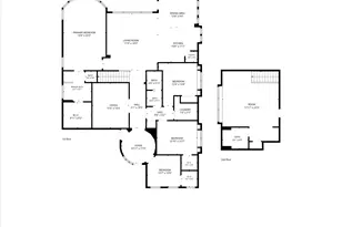 4501 Waterford Glen Dr, Mansfield, TX 76063 - Photo 40