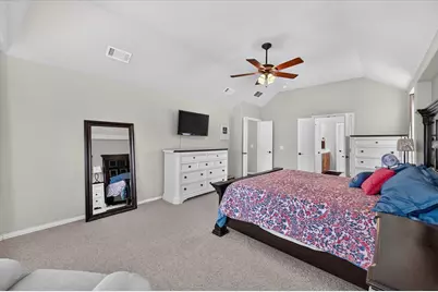 4501 Waterford Glen Drive, Mansfield, TX 76063 - Photo 16