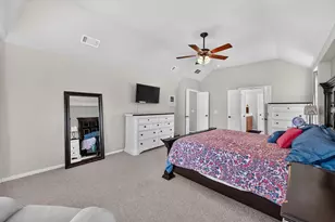 4501 Waterford Glen Dr, Mansfield, TX 76063 - Photo 16