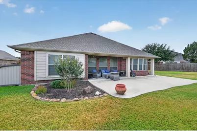 4501 Waterford Glen Drive, Mansfield, TX 76063 - Photo 34