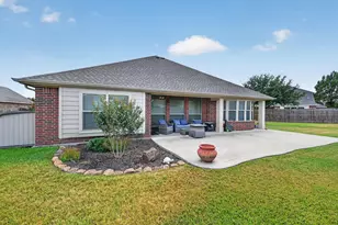 4501 Waterford Glen Dr, Mansfield, TX 76063 - Photo 34
