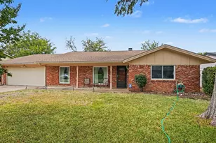 1308 Prelude Dr, Fort Worth, TX 76134 - Photo 2