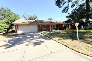 1308 Prelude Dr, Fort Worth, TX 76134 - Photo 2