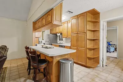1308 Prelude Drive, Fort Worth, TX 76134 - Photo 10
