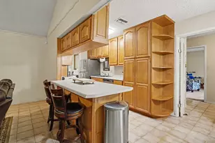 1308 Prelude Dr, Fort Worth, TX 76134 - Photo 10