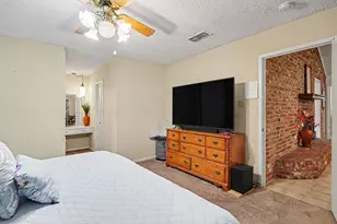 1308 Prelude Dr, Fort Worth, TX 76134 - Photo 16