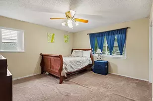 1308 Prelude Dr, Fort Worth, TX 76134 - Photo 22