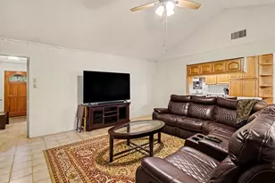 1308 Prelude Dr, Fort Worth, TX 76134 - Photo 12