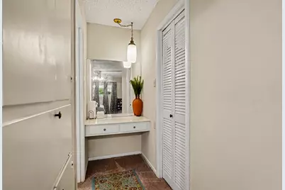 1308 Prelude Drive, Fort Worth, TX 76134 - Photo 18