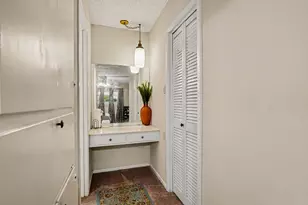 1308 Prelude Dr, Fort Worth, TX 76134 - Photo 18