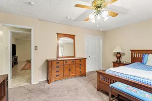 1308 Prelude Dr, Fort Worth, TX 76134 - Photo 20