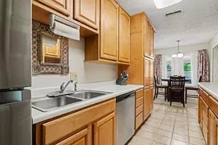 1308 Prelude Dr, Fort Worth, TX 76134 - Photo 8
