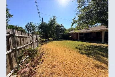 1308 Prelude Drive, Fort Worth, TX 76134 - Photo 8