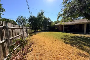 1308 Prelude Dr, Fort Worth, TX 76134 - Photo 8